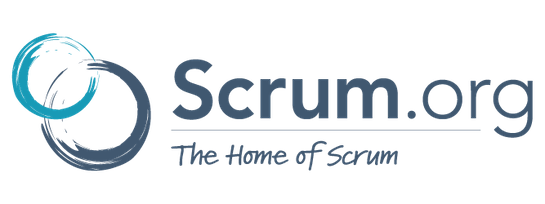 Scrum.org