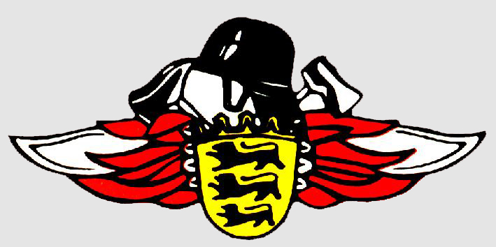 Feuerwehr